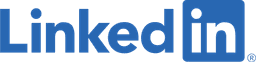 LinkedIn Icon